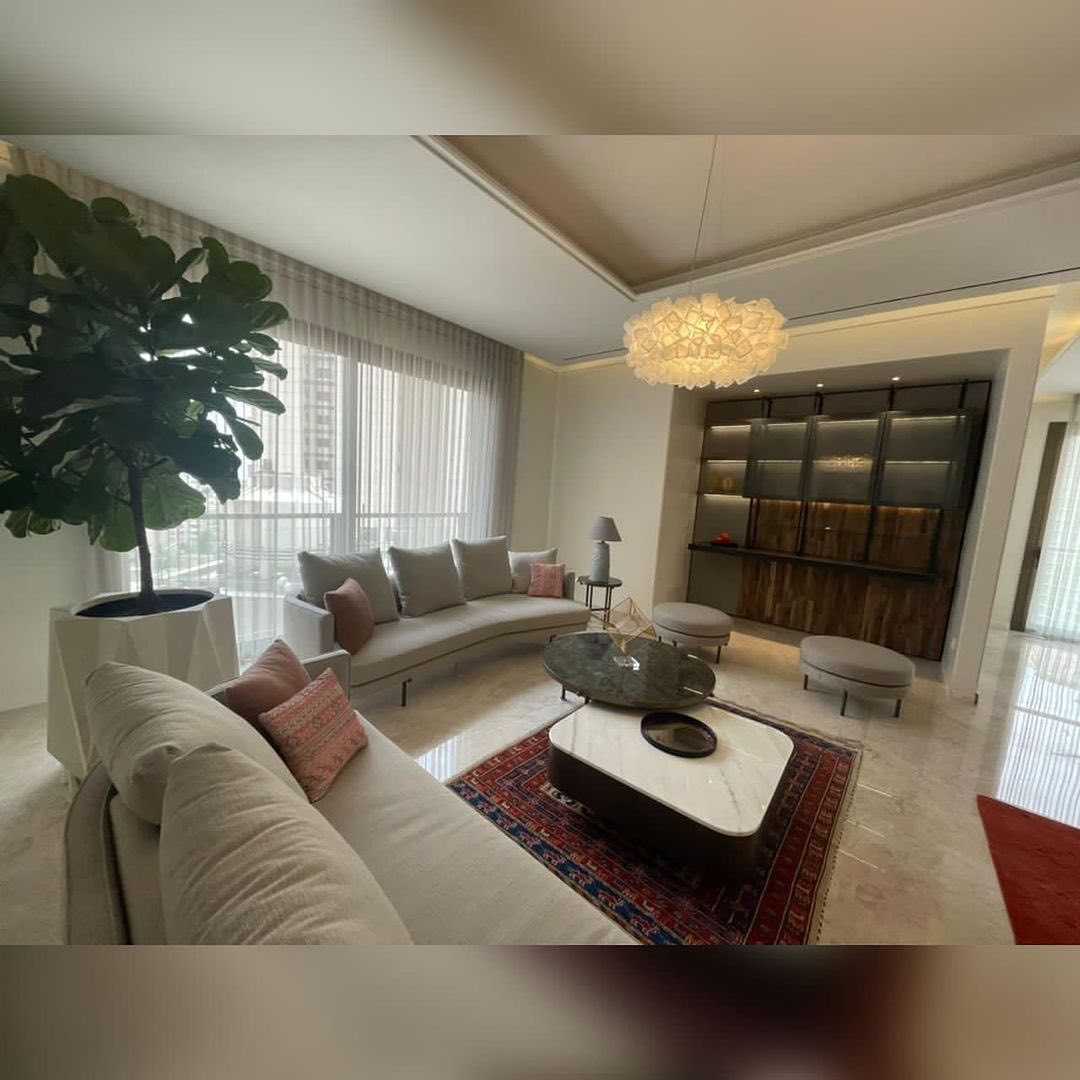 محمودیه 190 متر تاپ لوکیشن