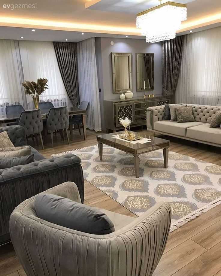 دروس 180 متر تاپ لوکیشن